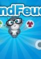 MindFeud - Video Game Video game from MindFeud for 3DS. Published by Engine Software (2014). Uploaded by peterdao. 