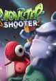 Monster Shooter モンスターシューター - Video Game Video game from Monster Shooter モンスターシューター for 3DS. Published