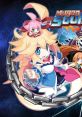 Mugen Souls Z Attōteki Yūgi: Mugen Souls Z 圧倒的遊戯 ムゲンソウルズZ 압도적유희 무겐소울즈 Z - Video Game Video game from