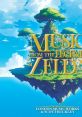 from the Legend of Zelda - Video Game Video game from from the Legend of Zelda for GB, GBA, GC, NES, SNES, Switch, Wii,