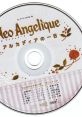 Neo Angelique Special CD - One Day in Arcadia ネオアンジェリークフルボイス ソフト同梱 スペシャルCD アルカディアの一日 -