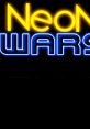 Neon Wars - Video Game Video game from Neon Wars for Windows. Published by BlitWise Productions (2006). 