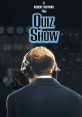 Quiz show Pdf