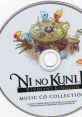 Ni no Kuni II: Revenant Kingdom CD Ni no Kuni II: Revenant Kingdom - Video Game Video game from Ni no Kuni II: Revenant