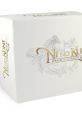 Ni no Kuni Wrath of the White Witch Special Selection CD Ni no Kuni: Wrath of the White Witch - Video Game Video game from