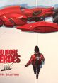 NO MORE HEROES III AL SELECTIONS NO MORE HEROES 3 - AL SELECTIONS - Video Game Video game from NO MORE HEROES III AL