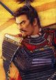 Nobunaga no Yabou: Tendou Original 信長の野望 天道 Original - Video Game Video game from Nobunaga no Yabou: Tendou