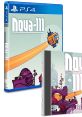 Nova-111 Nova-111 - Video Game Video game from Nova-111 Nova-111 for Windows. Published by Limited Run Games (2017).