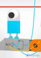 Odd Bot Out - Video Game Video game from Odd Bot Out for Mobile, Online. Published by Martin Magni (2015). Uploaded by