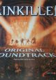 Painkiller Original track (second edition) Painkiller - Video Game Video game from Painkiller Original track (second