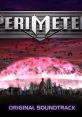 Perimeter (Original Game track) - Video Game Video game from Perimeter (Original Game track) for Windows. Published by