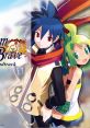 Phantom Brave Bonus track Phantom Brave - Video Game Video game from Phantom Brave Bonus track Phantom Brave for PS2.