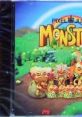 PixelJunk Monsters 2 PixelJunk Monsters 2 - Video Game Video game from PixelJunk Monsters 2 PixelJunk Monsters 2 for PS4,