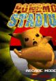 Pokemon Stadium (Bootleg) - Video Game Video game from Pokemon Stadium (Bootleg) for SNES. Published by DVS Electronic