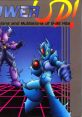 POWER UP! Mutations and Mutilations of 8-Bit Hits The Legend of Zelda Ghosts 'n Goblins (NES) Bad Dudes vs Dragonninja Contra