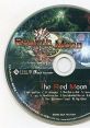 PS2 "Rebirth Moon" track CD Rebirth Moon - Video Game Video game from PS2 "Rebirth Moon" track CD Rebirth Moon for PS2.