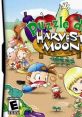 Puzzle de Harvest Moon - Video Game Video game from Puzzle de Harvest Moon for DS. Published by Natsume (2007). Uploaded by