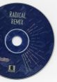 RADICAL REMIX Dave Mirra Freestyle BMX: Maximum Remix - Video Game Video game from RADICAL REMIX Dave Mirra Freestyle