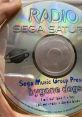 Radio Sega Saturn - Sega Group Presents Bygone Dogs Bygone Dogs - Video Game Video game from Radio Sega Saturn - Sega 