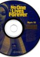 Remixes From In The Lounge - The From The Operative: No One Lives Forever The Operative: No One Lives Forever - Video