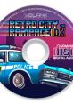 RETRO CITY RAMPAGE DX TRACK Retro City Rampage DX - Video Game Video game from RETRO CITY RAMPAGE DX TRACK Retro City