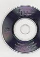 REVIVE... ~Sosei~ REVIVE...～蘇生～ - Video Game Video game from REVIVE... ~Sosei~ REVIVE...～蘇生～ for Dreamcast.