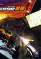 Rollcage Stage II: The track Disc 2 Rollcage: Stage II - Video Game Video game from Rollcage Stage II: The track Disc 2