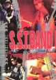 S.S.T. Band Live! -G.S.M. SEGA- S.S.T. BAND LIVE! -G.S.M. SEGA- - Video Game Video game from S.S.T. Band Live! -G.S.M.