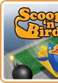 Scoop n' Birds - Video Game Video game from Scoop n' Birds for 3DS. Published by TwinSky (2017). Uploaded by peterdao. 