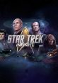 Star Trek: Infinite (Original Game track) - Video Game Video game from Star Trek: Infinite (Original Game track) for