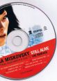 STILL ALIVE [THE THEME FROM MIRROR'S EDGE] THE REMIXES STILL ALIVE [LE THÈME DE MIRROR'S EDGE] LES REMIXES - Video Game 