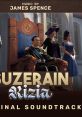 Suzerain: Kingdom of Rizia - Original - Video Game Video game from Suzerain: Kingdom of Rizia - Original. Uploaded by