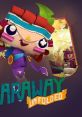 Tearaway Unfolded Tearaway PS4 - Video Game Video game from Tearaway Unfolded Tearaway PS4 for PS4. Published by SCE