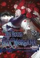 The House in Fata Morgana -Dreams of the Revenants Edition- ファタモルガーナの館 -DREAMS OF THE REVENANTS EDITION- - Video