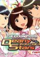 The iDOLM@STER: Dearly Stars アイドルマスター ディアリースターズ - Video Game Video game from The iDOLM@STER: Dearly