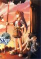 The Legend of Heroes: Trails in the Sky al Selections The Legend of Heroes: Trails in the Sky - Video Game Video game 