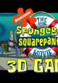 The SpongeBobuarePants Movie 3D Game - Video Game Video game from The SpongeBobuarePants Movie 3D Game. 