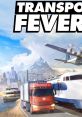 Transport Fever 2 Deluxe Dlc Edition - Video Game Video game from Transport Fever 2 Deluxe Dlc Edition for Windows.