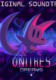 UNITRES - UNITRES Dreams UNITRES Dreams - Original - Video Game Video game from UNITRES - UNITRES Dreams UNITRES Dreams -