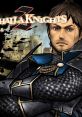 Valhalla Knights 3 ヴァルハラナイツ3 - Video Game Video game from Valhalla Knights 3 ヴァルハラナイツ3 for PS Vita. Publish