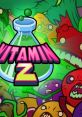 Vitamin Z - Video Game Video game from Vitamin Z for PS Vita. Published by Namazu (2015). Uploaded by peterdao. 