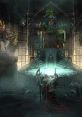 Warhammer 40,000 Mechanicus Extended - Video Game Video game from Warhammer 40,000 Mechanicus Extended for Linux, MacOS,