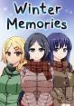 Winter Memories - Video Game Video game from Winter Memories for Windows. Published by Kagura Games (2024). Uploaded by