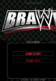 WWE Brawl (Unreleased) - Video Game Video game from WWE Brawl (Unreleased) for 3DS. Published by THQ (2011). Uploaded by