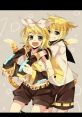 Kagamine Twins Type your text to hear it in the voice of Kagamine Twins.