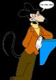 Mortimer mouse Type your text to hear it in the voice of mortimer mouse.