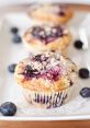 Blueberry muffin Type your text to hear it in the voice of blueberry muffin.