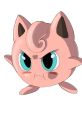 Jigglypuff Type your text to hear it in the voice of jigglypuff.