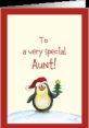 Aunt holiday Type your text to hear it in the voice of aunt holiday.