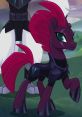 Tempest shadow Type your text to hear it in the voice of tempest shadow.